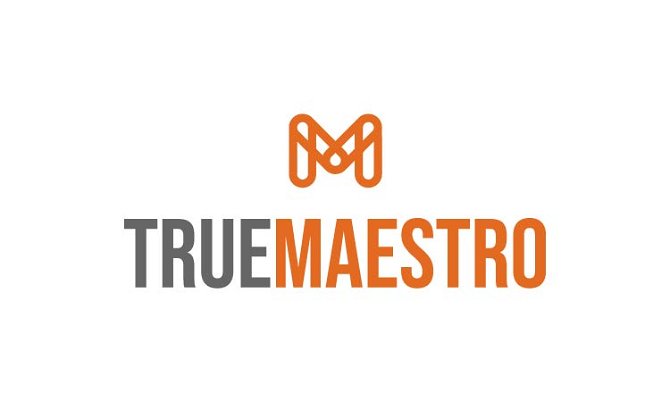 TrueMaestro.com